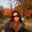 Photo of T M.