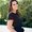 Photo of Becky E.