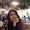 Photo of Kirstyn R.