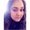 Photo of Leandra S.