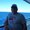 Photo of Mark L.