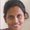 Photo of Lawanna B.