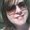 Photo of Jennifer T.