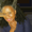 Photo of Sakira J.