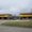 Photo of Fry Road Self Storage S.