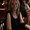 Photo of Victoria O.
