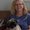 Photo of Linda F.