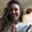 Photo of Courtney S.