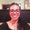 Photo of Teresa M.
