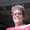 Photo of Becky L.