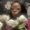 Photo of Visha G.