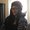 Photo of Ruthy T.