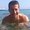 Photo of Ariel D.