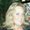 Photo of Kristie M.