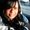 Photo of Regina M.