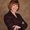 Photo of Melody S.