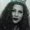 Photo of Maria P.