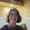 Photo of Donna M.