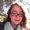Photo of Crystal S.