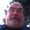 Photo of Tim G.