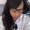 Photo of Kimberley M.