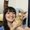 Photo of Nichole C.