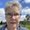 Photo of Gaye M.