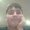 Photo of Matt S.