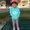 Photo of Jovana Z.