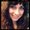 Photo of Jen S.