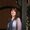 Photo of Amy C.