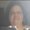 Photo of Susanne V.
