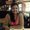 Photo of Shruti T.