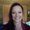 Photo of Dawn R.