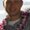 Photo of Brett R.
