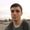 Photo of Adam F.