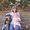 Photo of Kathy H.