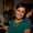 Photo of Shaina W.
