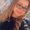 Photo of Caitlin C.