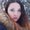 Photo of Nelya G.