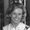 Photo of Mary G.