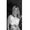 Photo of Wendy M.