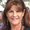 Photo of Joy C.