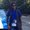 Photo of Gaurav A.