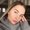 Photo of Ashlee C.