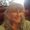 Photo of Pam S.