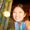 Photo of Jeanne P.