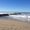 Photo of Marie N.