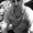 Photo of Josh K.