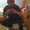Photo of Brett B.